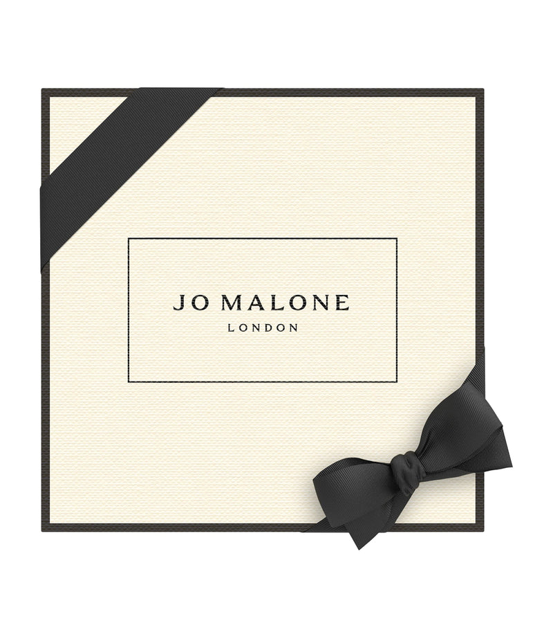 Jo Malone London Velvet Rose & Oud body crème 175ml, UK version