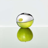 DKNY Be Delicious Eau de Parfum 30ml GOODS Superdrug   