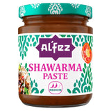 Al'Fez Shawarma Kebab Paste Marinade   165g GOODS M&S   