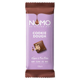 NOMO XL Cookie Dough Bar   150g GOODS M&S   