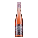 Von Buhl Bone Dry Rose   75cl GOODS M&S   