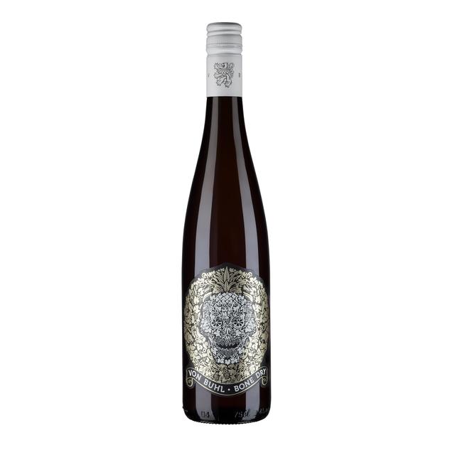 Von Buhl Bone Dry Riesling   75cl GOODS M&S   