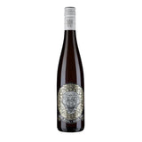 Von Buhl Bone Dry Riesling   75cl GOODS M&S   