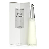 Issey Miyake Leau D Issey EDT   50ml GOODS M&S   