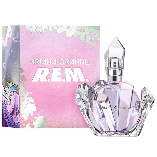 Ariana Grande REM EDP   100ml