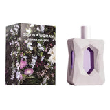 Ariana Grande God is a Woman EDP   30ml GOODS M&S   