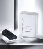 Noble Panacea The Absolute Restoring Eye Cream Refill 30 x 0.3ml, imported from the UK