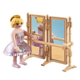 Playmobil 71171 Special Plus - Ballerina GOODS M&S   