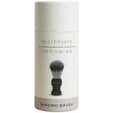 M&S Apoth Grooming Shaving Brush GOODS M&S   