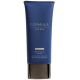 M&S Formula Mens Face Scrub GOODS M&S   