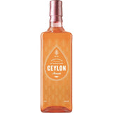 Ceylon Arrack Spirit of Sri Lanka   70cl GOODS M&S   