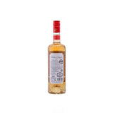 Don Q Gold Rum   70cl GOODS M&S   