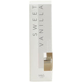 M&S Sweet Vanilla 80ml Diffuser GOODS M&S   