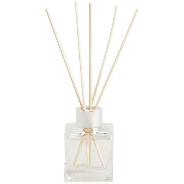 M&S Sweet Vanilla 80ml Diffuser GOODS M&S   