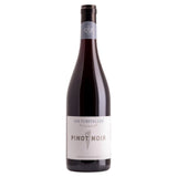 Domaine d'Altugnac Pinot Noir Turitelles   75cl GOODS M&S   