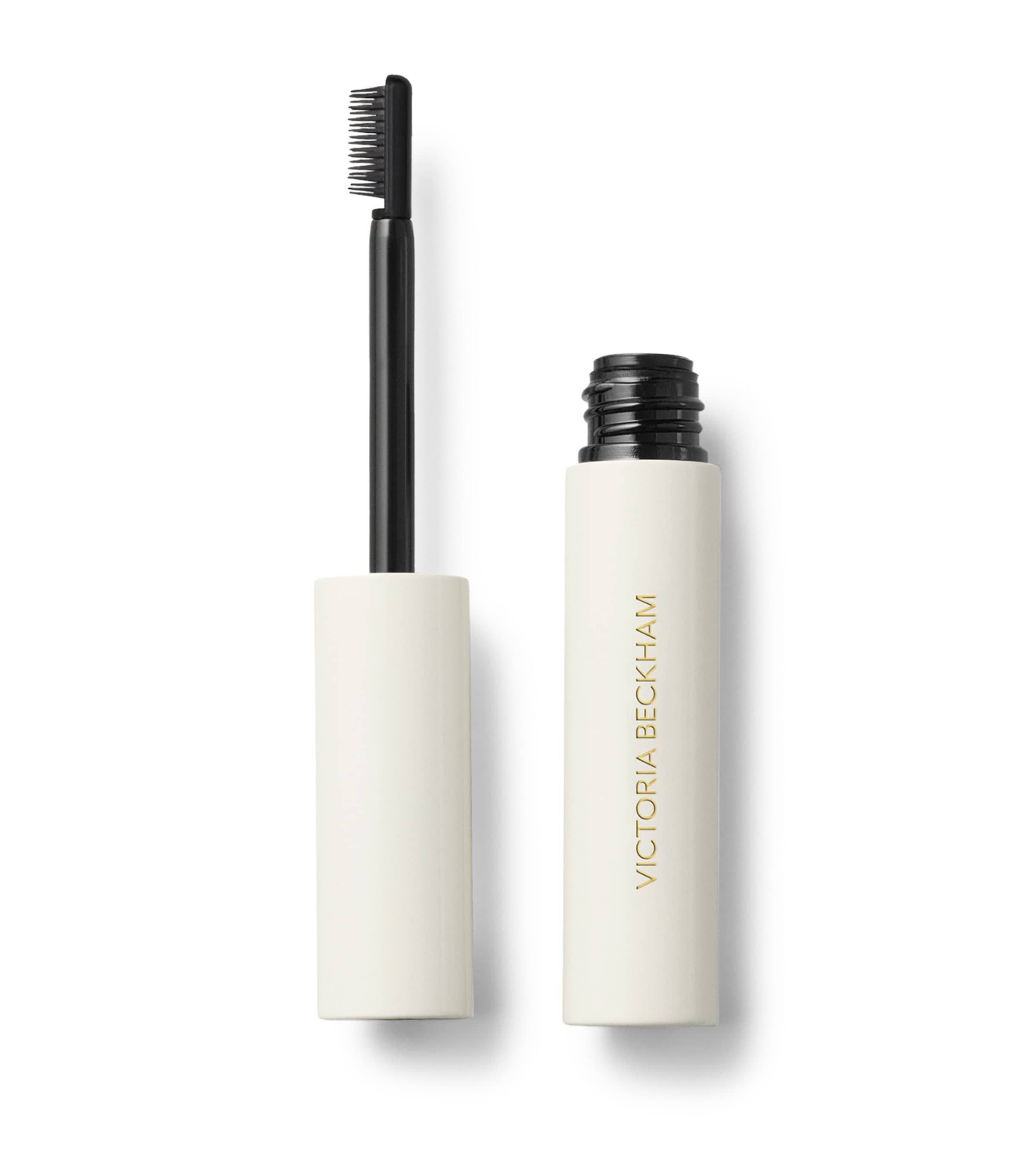 Victoria Beckham Beauty FeatherFix Brow Gel 3.5ml - British product