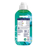 Comfort Creations Fabric Conditioner Waterlily & Lime 30 Washes   900ml GOODS M&S   