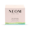 NEOM Feel Refreshed scented candle 3 wick 420g, UK version