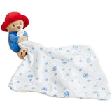 M&S Unisex Paddington Comforter One Size Multi GOODS M&S   