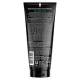 Tresemme 1 Minute Wow Purify & Hyrdate Conditioner   170ml GOODS M&S   