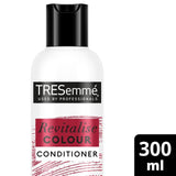 Tresemme Revitalised Colour Conditioner   300ml GOODS M&S   