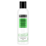 Tresemme Replenish & Cleanse Conditioner   300ml GOODS M&S   