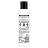 Tresemme Replenish & Cleanse Conditioner   300ml GOODS M&S   