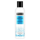 Tresemme Rich Moisture Conditioner   300ml GOODS M&S   