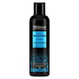 Tresemme Rich Moisture Shampoo   300ml GOODS M&S   