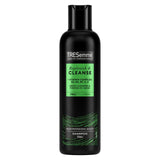 Tresemme Replenish & Cleanse Shampoo   300ml GOODS M&S   