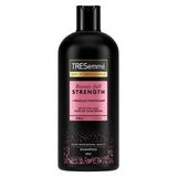 Tresemme Beauty-full Strength Shampoo   680ml GOODS M&S   