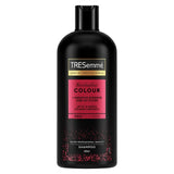 Tresemme Revitalised Colour Shampoo   680ml GOODS M&S   