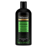 Tresemme Replenish & Cleanse Shampoo   680ml GOODS M&S   