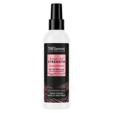 Tresemme Beauty-full Strength Grow Strong Leave In Treatment   200ml GOODS M&S   