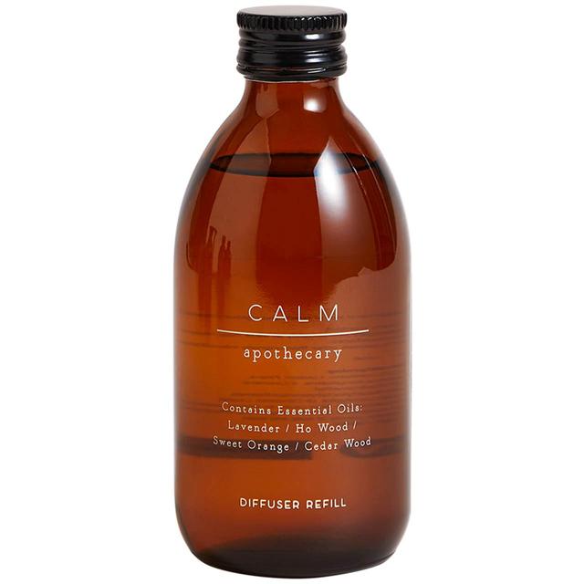 M&S Calm Diffuser Refill