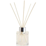 M&S White Jasmine 80ml Diffuser GOODS M&S   