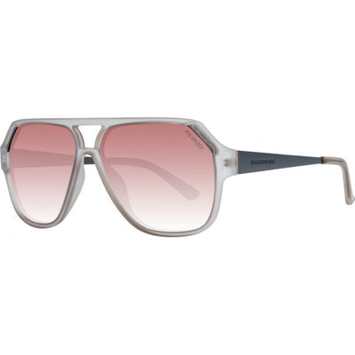 Superdrug Skechers Grey SE6119 60 6020D Sunglasses- Buy online at McGrocer