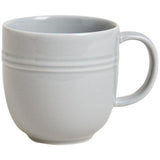 M&S Marlowe Mug 1SIZE Light Grey GOODS M&S   