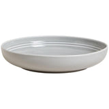 M&S Marlowe Pasta Bowl 1SIZE Light Grey GOODS M&S   