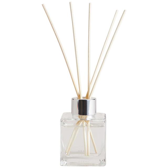 M&S Fresh Linen 80ml Diffuser