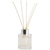 M&S Fresh Linen 80ml Diffuser GOODS M&S   