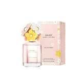 Marc Jacobs Daisy Eau So Fresh Eau de Toilette 75ml GOODS Superdrug   