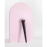 Brushworks No. 10 Bronzer Brush GOODS Superdrug   