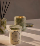 Soho Home Sicilian Thyme candle 250g (British brand)