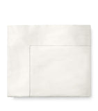Sferra Egyptian Cotton Giza King Duvet Cover 230cm x 220cm (British brand)