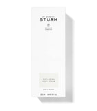Dr. Barbara Sturm anti-aging body cream 200ml - British product