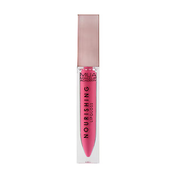 Mua Nourishing Lip Gloss Dream Girl, imported from the UK