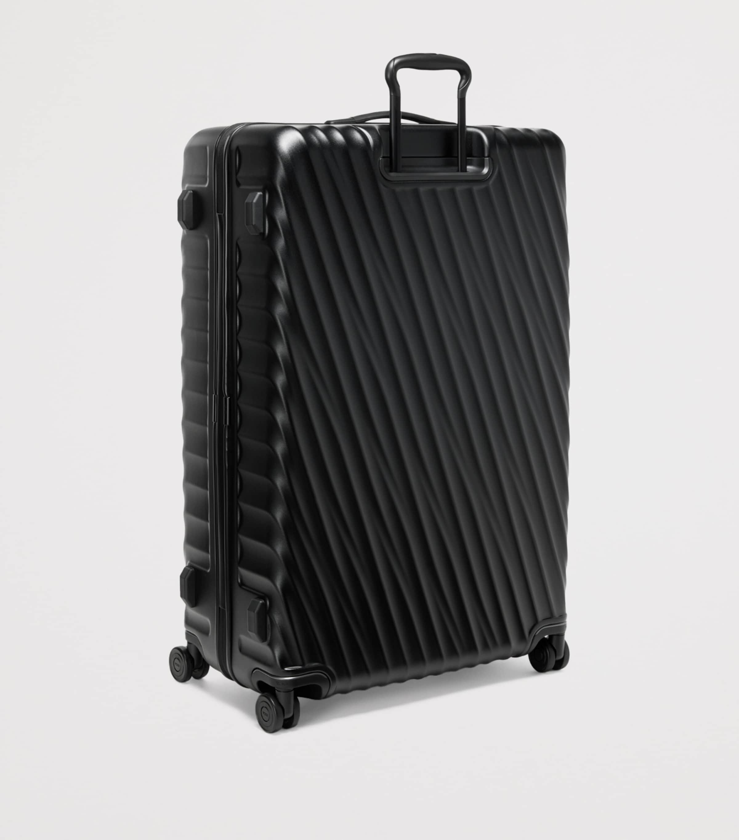 Tumi XXL 19 Degree Check-In Suitcase 85cm - British product
