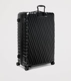 Tumi XXL 19 Degree Check-In Suitcase 85cm - British product