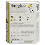 Forthglade Complete Adult Wholegrain Chicken with Oats & Veg   395g GOODS M&S   